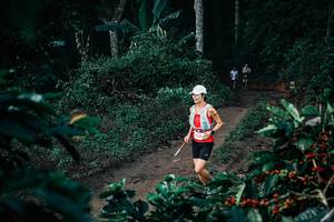 BIB: 
                            <button type="button" onclick="openModal(25781352)" class="btn btn-primary btn-sm float-right btn-popup" data-toggle="modal" data-target=".modal-high-quality">
                        <i class="fas fa-shopping-cart"></i> Add to Cart
                    </button>
                                            <button type="button" onclick="isThisMe(25781352, true)" class="btn btn-success btn-sm float-right btn-popup btn-isme hidden" data-toggle="tooltip" data-placement="bottom" title="นี่คือรูปของคุณใช่ไหม คลิกที่นี่เพื่อเอาเข้าอัลบั้ม">
                        <i class="fas fa-plus"></i> Add to album
                    </button>
                    <button type="button" onclick="isThisMe(25781352, false)" class="btn btn-warning btn-sm float-right btn-popup btn-isnotme hidden">
                        <i class="fas fa-ban"></i> Remove from album
                    </button>